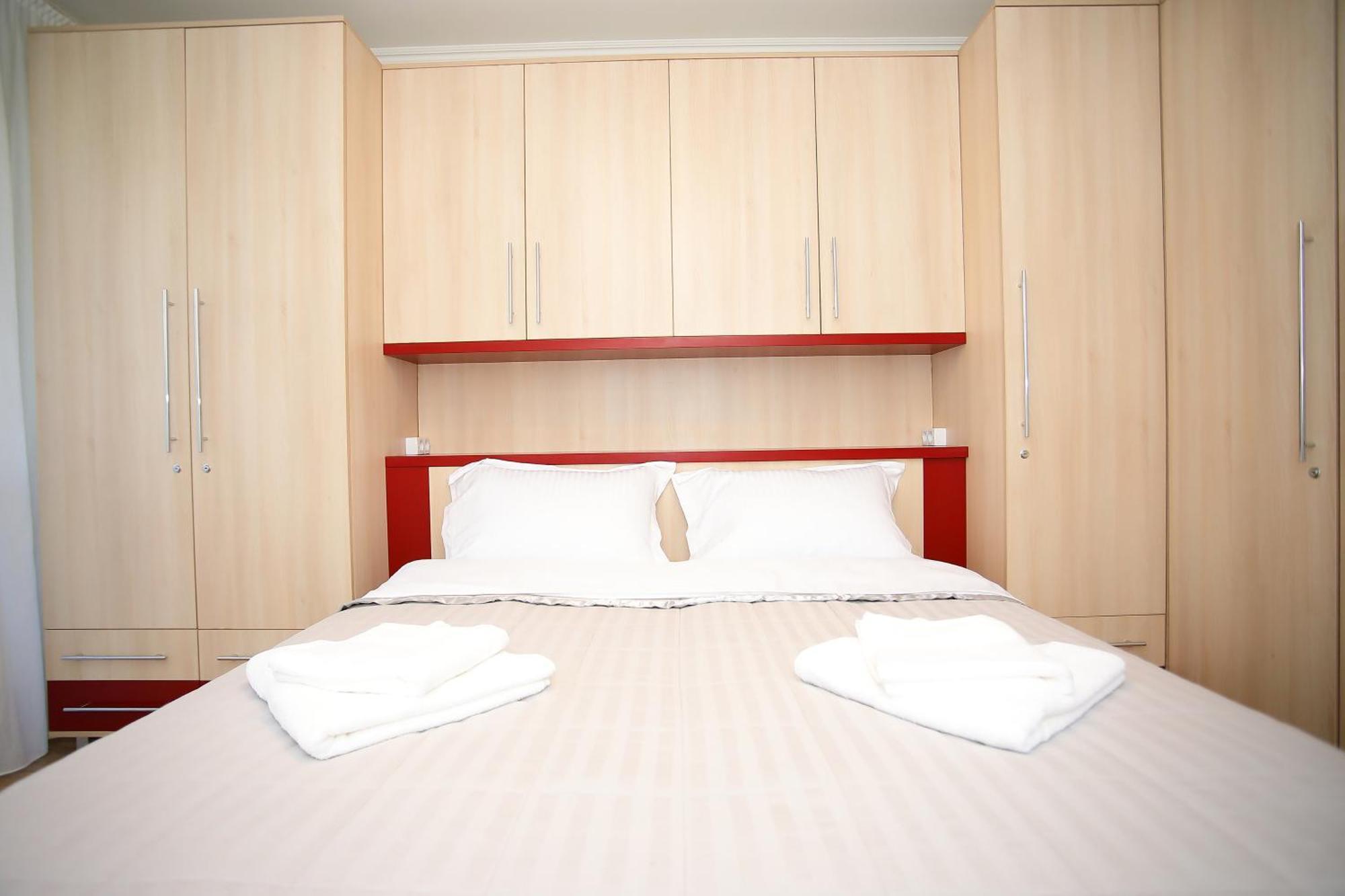 Appartement Feel Like